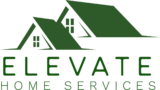 Elevate Home Services